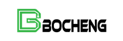Shenzhen Bocheng Technology Co.,Ltd